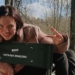 Звезда сериала «Эпидемия» Наталья Земцова рассказала о любимом месте в Омске Фото: ТНТ