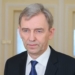 Зампредседателя Заксобрания Александр Артемов: «Каждый помогает Донбассу, чем может, разделяя с его жителями все горести» Зампредседателя Заксобрания Александр Артемов: «Каждый помогает Донбассу, чем может, разделяя с его жителями все горести»