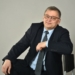 В Омском НИИ приборостроения рассказали о работе по импортозамещению