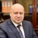 Мэр Омска рассказал о поддержке омских предприятий Фото: Сергей Сапоцкий