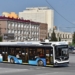 Фото: Сергей Сапоцкий