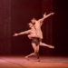 Страсти, сплетни и Французская революция: самые яркие моменты омского Gala Ballet Фото: Александр Барановский