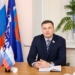 Депутат Омского городского Совета Евгений Леонтьев прокомментировал новые меры поддержки семей Депутат Омского городского Совета Евгений Леонтьев прокомментировал новые меры поддержки семей