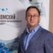 Директор Омского НОЦ Евгений Белопухов: «Центр воплощает проекты омских ученых в конкурентоспособные продукты» Директор Омского НОЦ Евгений Белопухов: «Центр воплощает проекты омских ученых в конкурентоспособные продукты»