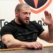 ФОТО: ДМИТРИЙ ГОЛУБОВИЧ, «ЧЕМПИОНАТ»