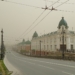 Фото: Ксения Угланова