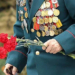 Фото с сайта omsk.er.ru