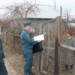 Сотрудники МЧС каждый день штрафуют по 50 омичей, решивших разжечь огонь Фото: МЧС России по Омской области
