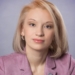Доцент ИМЭК ОмГУПС Наталья Полтораднева: «У России достаточно ресурсов для обеспечения национальной безопасности»