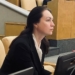 Депутат Госдумы от Омской области Оксана Фадина сообщила, кого коснутся новые меры поддержки бизнеса Депутат Госдумы от Омской области Оксана Фадина сообщила, кого коснутся новые меры поддержки бизнеса