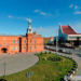 Фото: Сергей Сапоцкий