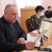 Аварийную омскую гимназию №88 хотят передать департаменту строительства Аварийную омскую гимназию №88 хотят передать департаменту строительства