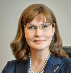 Самое счастливое время на свете: мы нашли детские фото известных омичей и попросили их рассказать о своем детстве   
