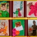 На сайте «Вечёрки» завершился конкурс детских рисунков «Помню и горжусь!» На сайте «Вечёрки» завершился конкурс детских рисунков «Помню и горжусь!»
