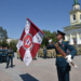 Фото: Сергей Сапоцкий