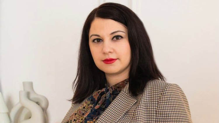1 июня детей, прибывших в Омск из ДНР и ЛНР, ждет культурная программа 1 июня детей, прибывших в Омск из ДНР и ЛНР, ждет культурная программа
