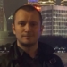 В условиях кризиса омские производители готовы работать с азиатскими рынками В условиях кризиса омские производители готовы работать с азиатскими рынками