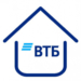 ВТБ снова снизит ставки по ипотеке