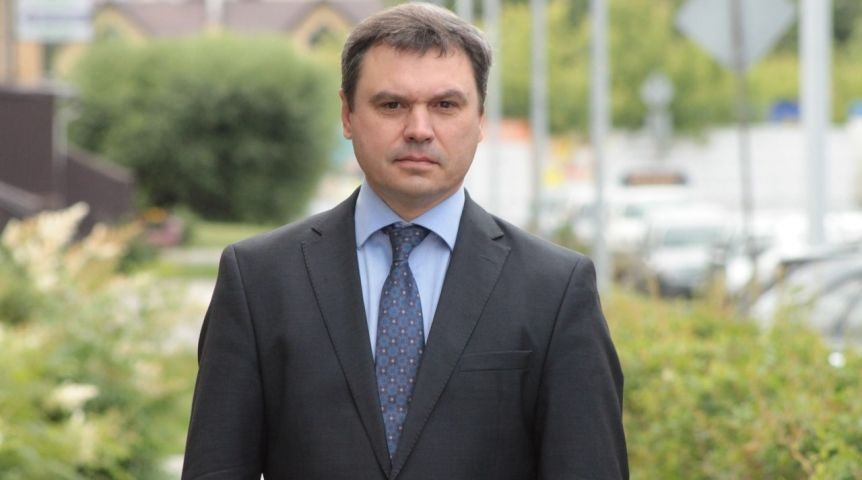 Омские единороссы поздравили медицинских работников с профессиональным праздником