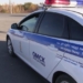 В Омске водитель сбил на пешеходном переходе подростка на самокате Фото: ГИБДД УМВД России по Омской области