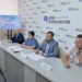 В Омске стартовал прием заявлений на обучение по программе «Профессионалитет» В Омске стартовал прием заявлений на обучение по программе «Профессионалитет»