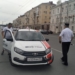 В ГИБДД рассказали, сколько аварий в Омске происходит с учебными автомобилями и по каким улицам им запрещено ездить Фото: Сергей САПОЦКИЙ