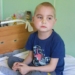 Юный омич не может попасть на срочную операцию в Москву Фото: БЦПД "Радуга"