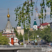 Фото: Сергей Сапоцкий