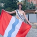 Фото: vk.com/mrs_russia_univers