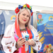 Стартовал «Любинский.Travel»: рассказываем, куда этим летом приглашают омичей за новыми впечатлениями Фото: Владимир КАЗИОНОВ