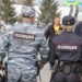 Омичка судится с сотрудником ИП Генерал из-за побоев Фото: Владимир Казионов