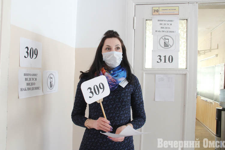 Что делать, если нет времени читать всё. Стобалльница ЕГЭ-2022 — о том, как она сдавала литературу