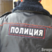 Омич обиделся на сожительницу и поджег её дом Фото: Владимир Казионов