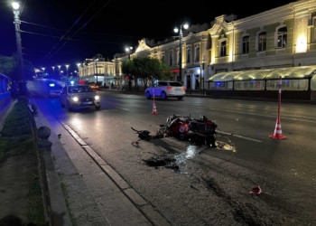 Фото: архив "ВО"