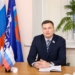 Цены на лекарства, продукты и товары первой необходимости в омских магазинах – под контролем властей