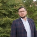 Руководитель центра «Пионер» Алексей Половников: «Ключевой приоритет государства - рост благосостояния и качества жизни граждан» Руководитель центра «Пионер» Алексей Половников: «Ключевой приоритет государства - рост благосостояния и качества жизни граждан»