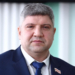 Глава регионального минпрома Андрей Посаженников: «Мы разработали проект программы по импортозамещению в Омской области» Глава регионального минпрома Андрей Посаженников: «Мы разработали проект программы по импортозамещению в Омской области»