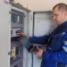 «Газпром межрегионгаз Омск» проверит работу узлов учёта газа на 295 котельных ТСО «Газпром межрегионгаз Омск» проверит работу узлов учёта газа на 295 котельных ТСО