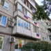 Фото администрация Омска