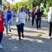 Фото: Сергей Сапоцкий