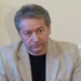 Однодневное голосование, 40 одномандатных округов – председатель облизбиркома Алексей Нестеренко рассказал, как пройдут выборы в Омский горсовет Фото: архив "Вечернего Омска"