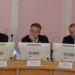 В Омске собираются реорганизовать убыточные муниципальные бани Фото Омский горсовет