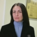 Оксана Фадина: «Мы вводим новые инструменты развития России»
