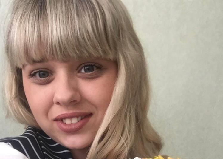Омский педагог: «Фальсификаторы пытаются переписать историю» Омский педагог: «Фальсификаторы пытаются переписать историю»