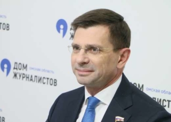 Депутат Госдумы Игорь Антропенко учредил стипендию для воспитанников детской школы искусств