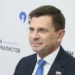 Депутат Госдумы Игорь Антропенко учредил стипендию для воспитанников детской школы искусств Депутат Госдумы Игорь Антропенко учредил стипендию для воспитанников детской школы искусств