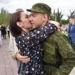 Фото: Сергей Сапоцкий
