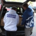 Фото: "Единая Россия"