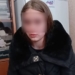 Фото СУ СК России по Омской области