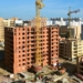 В Омске ввели в эксплуатацию более 165 тысяч квадратных метров жилья, до конца года построят ещё не менее 250 тысяч Фото: архив "Вечернего Омска"